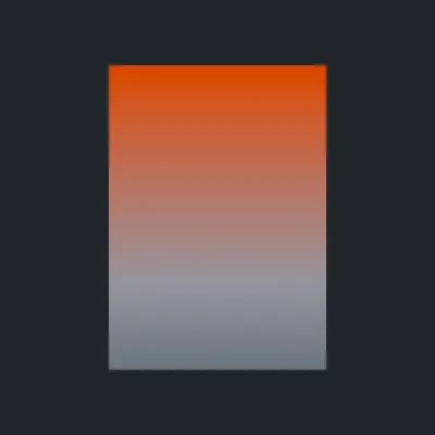 #79