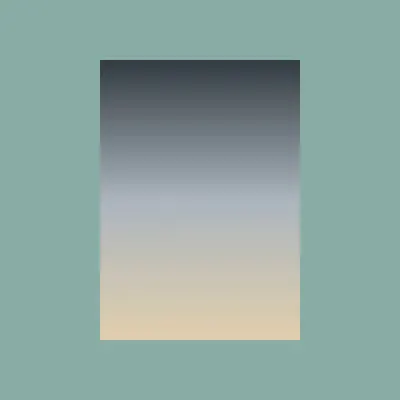 #93