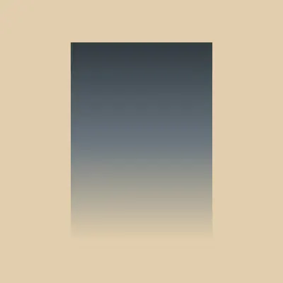 #95