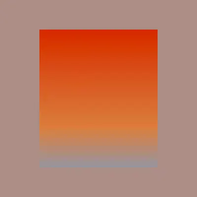 #96