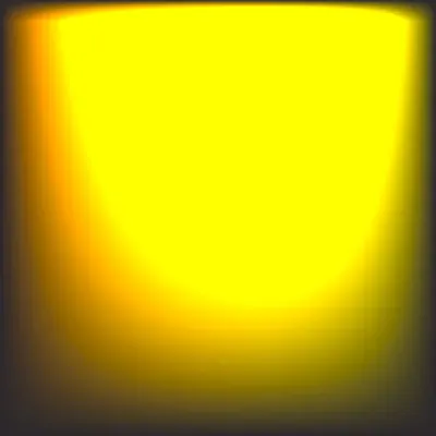 #100
