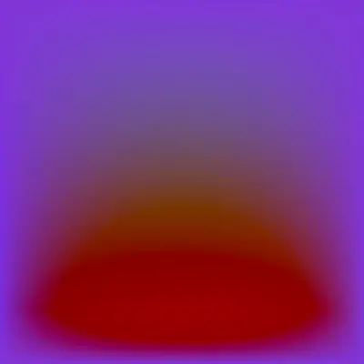 #101