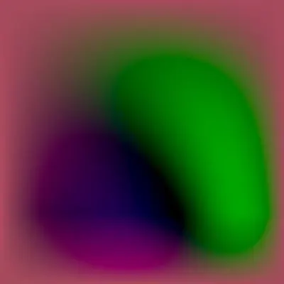 #105
