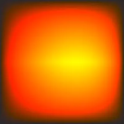 #107
