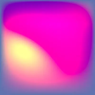 #141