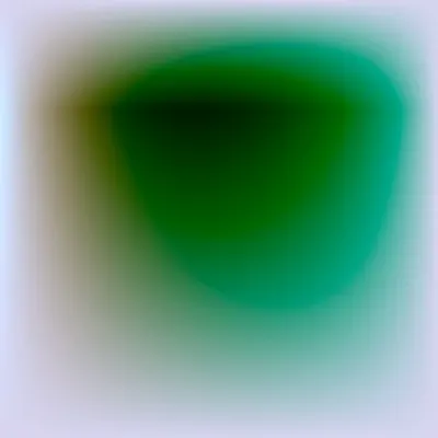 #143