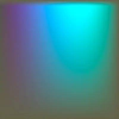 #144