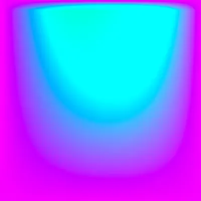 #146