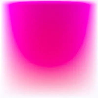 #148
