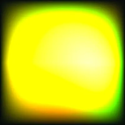 #149