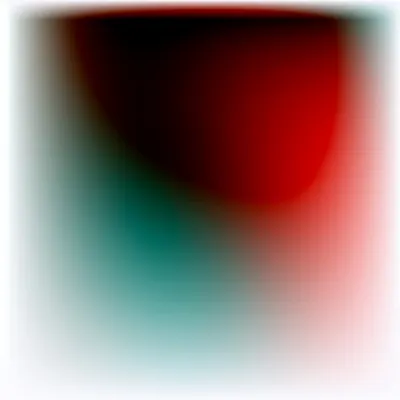 #158
