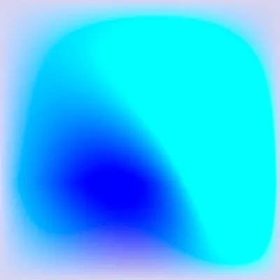 #167