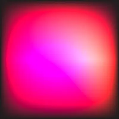 #168