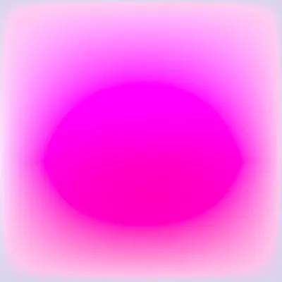 #174