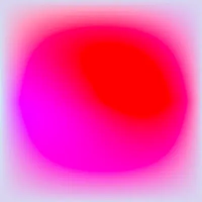 #175