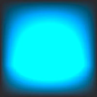 #177