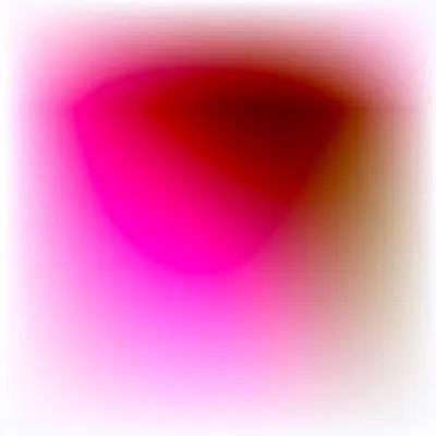 #179