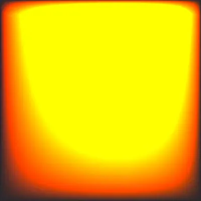 #181