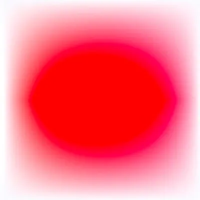 #182