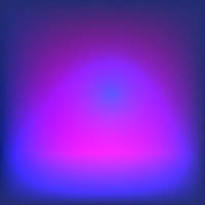 #187