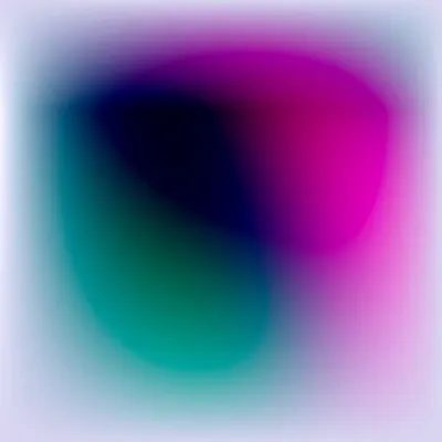 #190