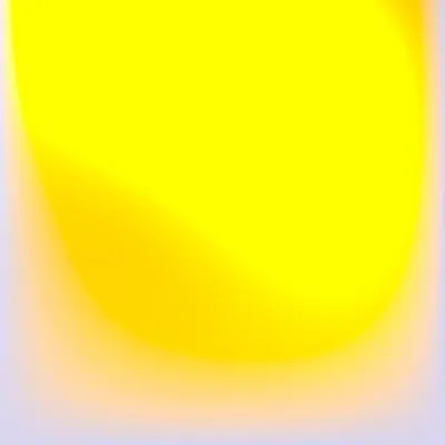 #191
