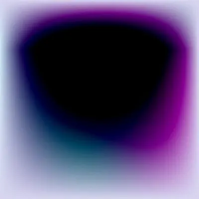 #194