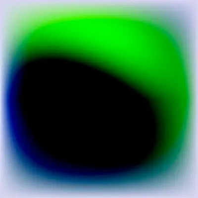 #195