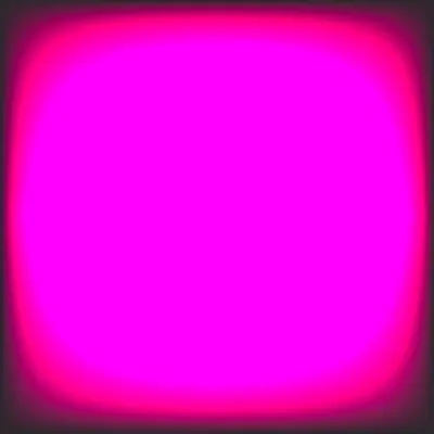#197