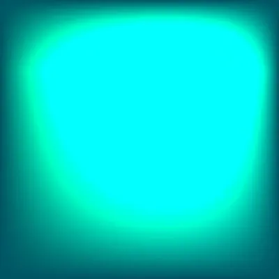 #199