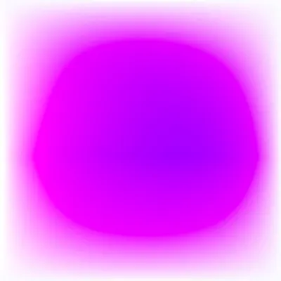 #2