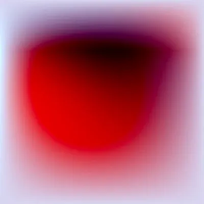 #201