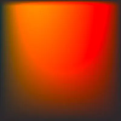 #208