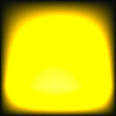 #217