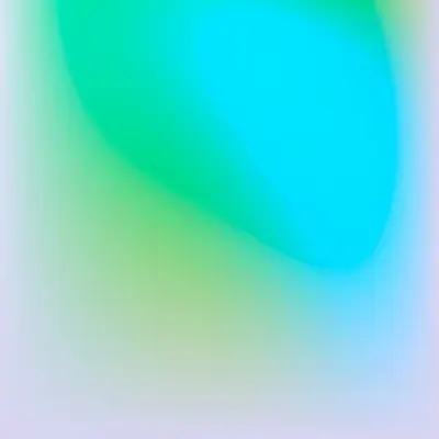 #8