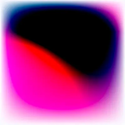 #80
