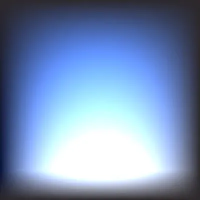 #90