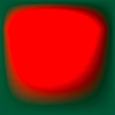 #91