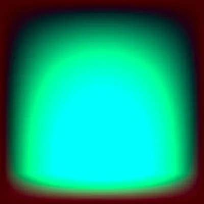 #92