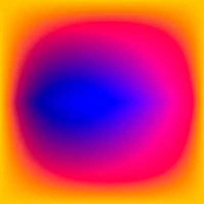 #93
