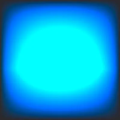 #96