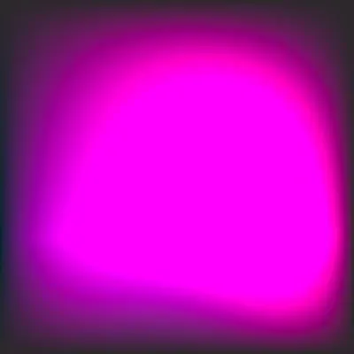 #97