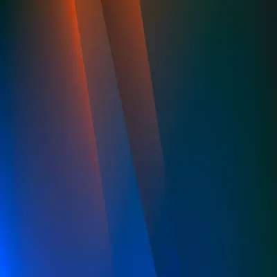 #48