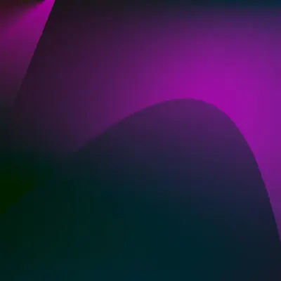 #6
