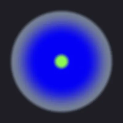#11