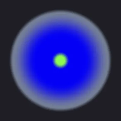 #18