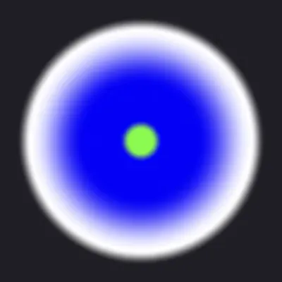 #22