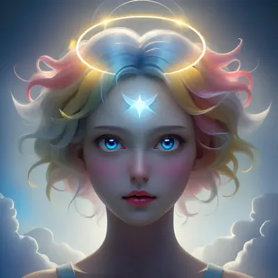 Angel 03