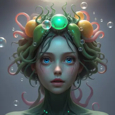 Cthulhugirl 01