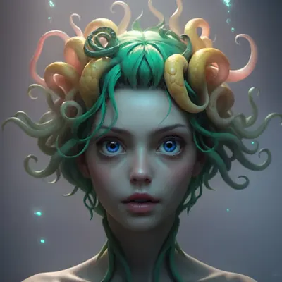 Cthulhugirl 02